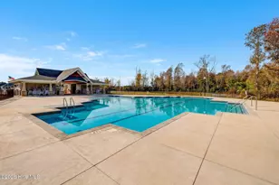 8234 Paramount Point, Leland, NC 28479 - Photo 36