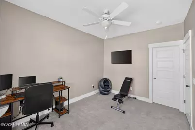 8234 Paramount Point, Leland, NC 28479 - Photo 20