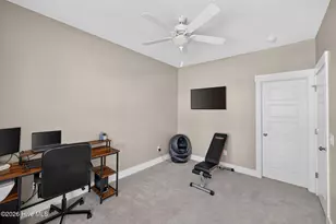 8234 Paramount Point, Leland, NC 28479 - Photo 20