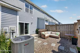 8234 Paramount Point, Winnabow, NC 28479 - Photo 2