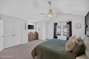 8234 Paramount Point, Winnabow, NC 28479 - Photo 12