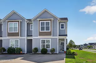 8234 Paramount Point, Winnabow, NC 28479 - Photo 30
