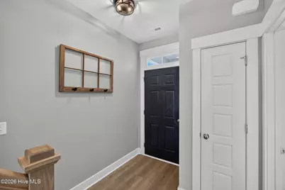 8234 Paramount Point, Leland, NC 28479 - Photo 22