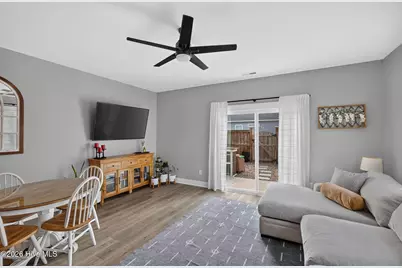 8234 Paramount Point, Winnabow, NC 28479 - Photo 6