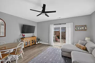 8234 Paramount Point, Winnabow, NC 28479 - Photo 6