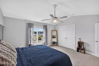 8234 Paramount Point, Leland, NC 28479 - Photo 16