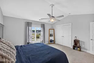 8234 Paramount Point, Leland, NC 28479 - Photo 16