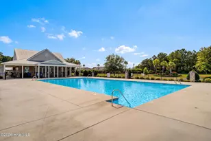 8234 Paramount Point, Winnabow, NC 28479 - Photo 34