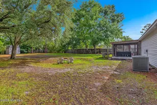 428 Horn Rd, Wilmington, NC 28412 - Photo 36