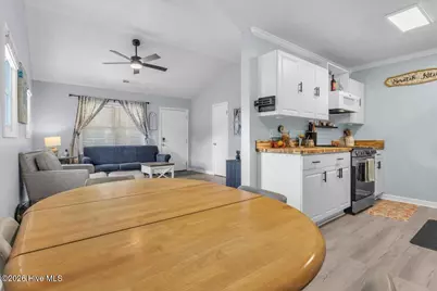 428 Horn Road, Wilmington, NC 28412 - Photo 14