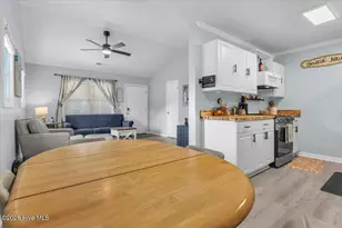428 Horn Rd, Wilmington, NC 28412 - Photo 14