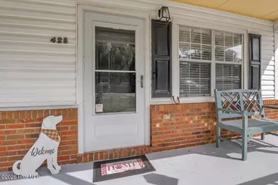 428 Horn Road, Wilmington, NC 28412 - Photo 6