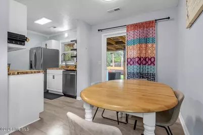 428 Horn Road, Wilmington, NC 28412 - Photo 12