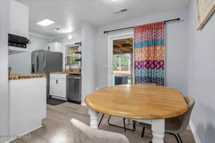428 Horn Rd, Wilmington, NC 28412 - Photo 12