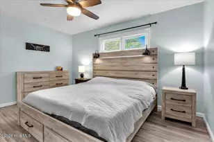 428 Horn Rd, Wilmington, NC 28412 - Photo 28