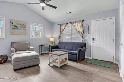 428 Horn Road, Wilmington, NC 28412 - Photo 10