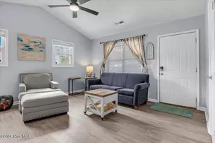 428 Horn Rd, Wilmington, NC 28412 - Photo 10