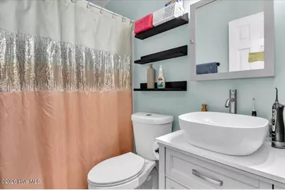 428 Horn Road, Wilmington, NC 28412 - Photo 26