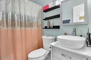 428 Horn Rd, Wilmington, NC 28412 - Photo 26
