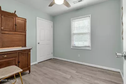 428 Horn Road, Wilmington, NC 28412 - Photo 22