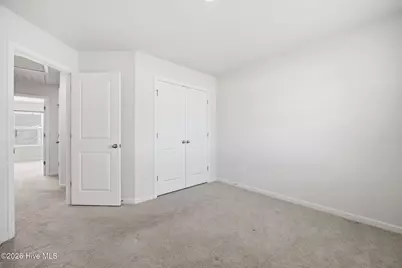 4113 Laurel Ridge Drive #C, Greenville, NC 27834 - Photo 22