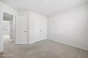 4113 Laurel Rdg Dr, Greenville, NC 27834 - Photo 22