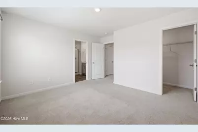 4113 Laurel Ridge Drive #C, Greenville, NC 27834 - Photo 16