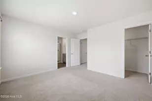 4113 Laurel Rdg Dr, Greenville, NC 27834 - Photo 16