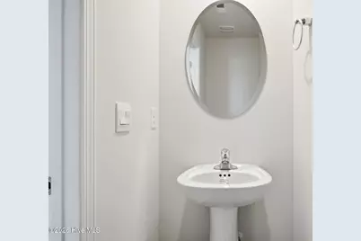 4113 Laurel Ridge Drive #C, Greenville, NC 27834 - Photo 12