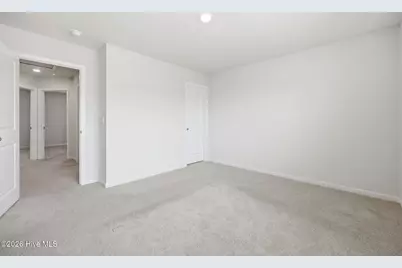 4113 Laurel Ridge Drive #C, Greenville, NC 27834 - Photo 14