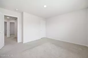 4113 Laurel Rdg Dr, Greenville, NC 27834 - Photo 14