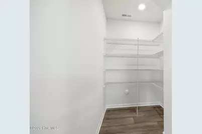 4113 Laurel Ridge Drive #C, Greenville, NC 27834 - Photo 10