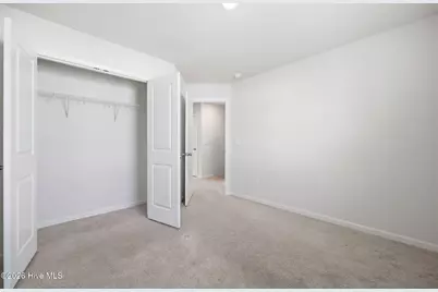 4113 Laurel Ridge Drive #C, Greenville, NC 27834 - Photo 26