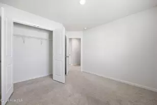 4113 Laurel Rdg Dr, Greenville, NC 27834 - Photo 26