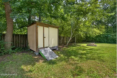 1544 Lanvale Road NE, Leland, NC 28451 - Photo 24