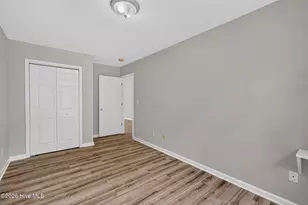 1544 Lanvale Road NE, Leland, NC 28451 - Photo 20