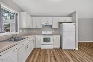 1544 Lanvale Road NE, Leland, NC 28451 - Photo 10