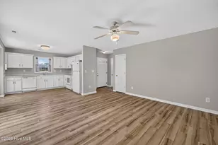 1544 Lanvale Road NE, Leland, NC 28451 - Photo 6