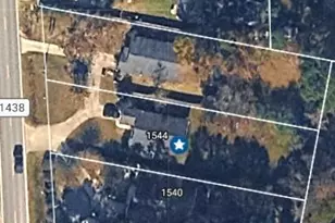 1544 Lanvale Road NE, Leland, NC 28451 - Photo 28