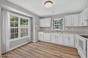 1544 Lanvale Road NE, Leland, NC 28451 - Photo 8