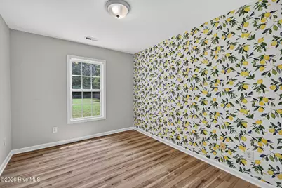 1544 Lanvale Road NE, Leland, NC 28451 - Photo 18
