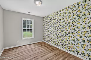 1544 Lanvale Road NE, Leland, NC 28451 - Photo 18