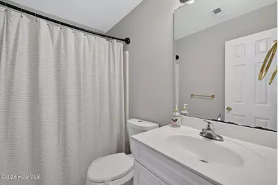 1544 Lanvale Road NE, Leland, NC 28451 - Photo 20