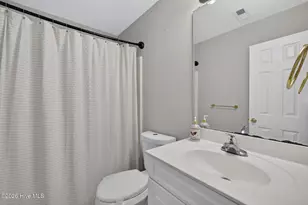 1544 Lanvale Road NE, Leland, NC 28451 - Photo 20