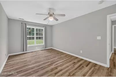 1544 Lanvale Road NE, Leland, NC 28451 - Photo 14