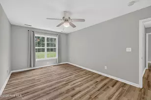 1544 Lanvale Road NE, Leland, NC 28451 - Photo 14
