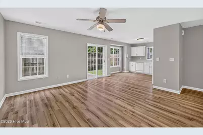1544 Lanvale Road NE, Leland, NC 28451 - Photo 4