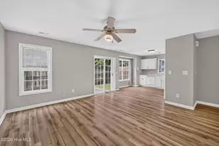 1544 Lanvale Road NE, Leland, NC 28451 - Photo 4