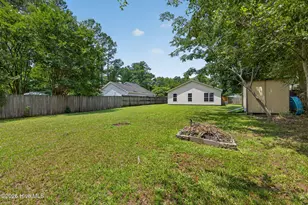 1544 Lanvale Road NE, Leland, NC 28451 - Photo 24