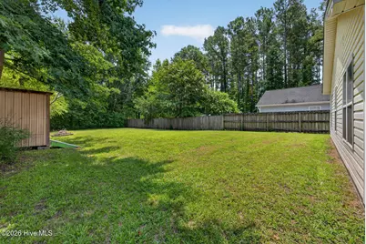 1544 Lanvale Road NE, Leland, NC 28451 - Photo 26